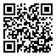 gfx工具箱120帧永久性最新版下载
