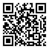 海棠书屋MYHTLMEBOOKAPP