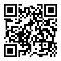 age动漫网址app下载安卓破解轻量版