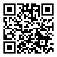 火影忍者单机游戏Web2.0版