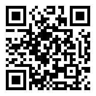 火柴人特技跳跃游戏官方最新版应用宝版