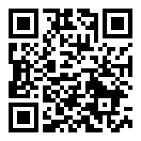 podo漫画免费版app下载安卓无弹窗版