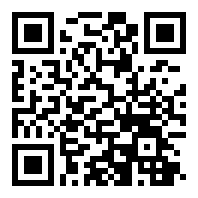 2025最新版免费音乐