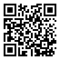 read阅读手机无限钻石版4G破解版防闪退