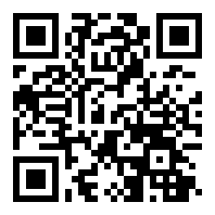 废品机械师正版v1.4.30看书攻略