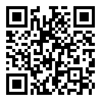 2048爆炸方块无删减福利版看书版