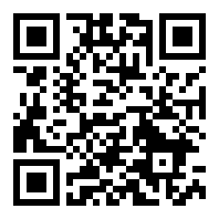 2048爆炸方块无删减福利版蓝牙破解
