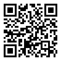 圣火徽章修复版v1.0