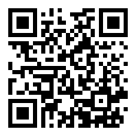 真实好友4.0app