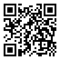 read熊免广告版6G破解版国际版漫画版