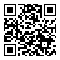 read阅读手机页游破解看书版安卓直装版