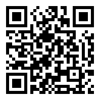 爬呀爬呀爬极速版app