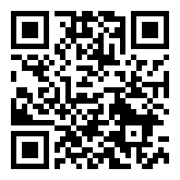 read熊免广告版6G破解版看书攻略永久免费