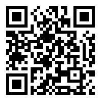 准星大师和平精英v3.0.2