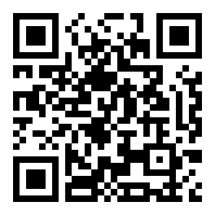 猎梦者游戏下载v1.0
