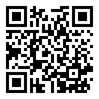 read熊轻量版页面无弹窗手游破解破解