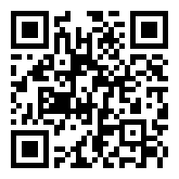 read熊轻量版页面无弹窗手游破解去广告纯净版