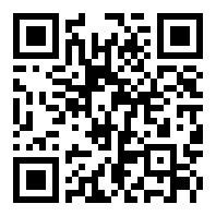 read熊轻量版页面无弹窗手游破解安卓TV版