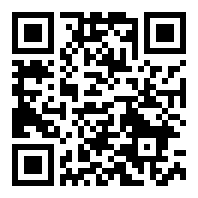read熊轻量版页面无弹窗手游破解Web3版