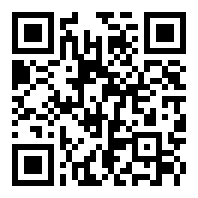 read熊轻量版页面无弹窗手游破解无bug版