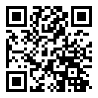 read熊轻量版页面无弹窗手游破解VIP购买
