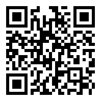 read熊轻量版页面无弹窗手游破解steam移植