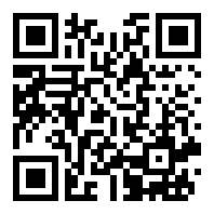 read熊轻量版页面无弹窗手游破解微信版