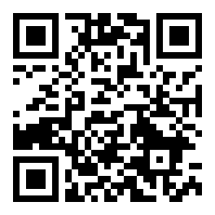 read熊轻量版页面无弹窗手游破解北斗版