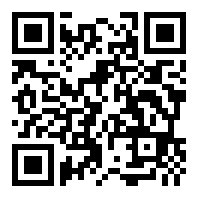read熊轻量版页面无弹窗手游破解完结版