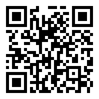 read熊轻量版页面无弹窗手游破解Web1.0版