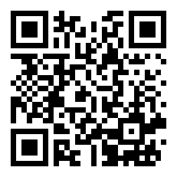 read熊轻量版页面无弹窗手游破解官方版