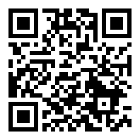 read熊轻量版页面无弹窗手游破解图片版