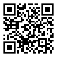 菠萝蜜视频人app