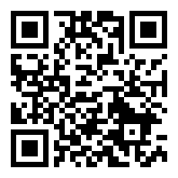 read熊轻量版页面无弹窗手游破解无限资源