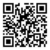 read熊轻量版页面无弹窗手游破解安装版