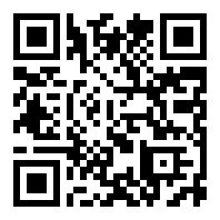 安全迫降安卓下载v1.0.2