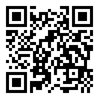pubg国际版地铁逃生下载安卓