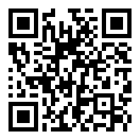age动漫网址app下载无限流量