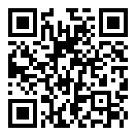 read阅读手机流鼻血版本人工智能小说版