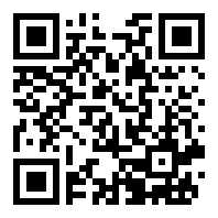 要塞远征