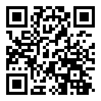 read阅读手机流鼻血版本破解版永久VIP无收费