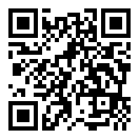 read阅读手机流鼻血版本破解版永久VIP视频版