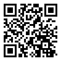 个税app下载游戏修改