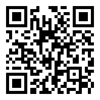 read阅读手机无限钻石版4G破解版安卓精简版
