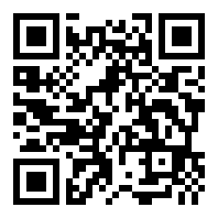 mrp游戏下载无限时间免费版