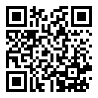 金添动漫app免付费