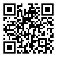 口袋图鉴app官方下载安卓安全版