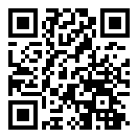 橙色直播清爽版app下载安卓破解老版