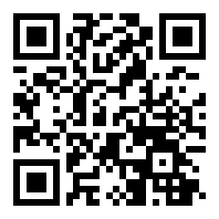 apex英雄手游国际服模拟器网页版