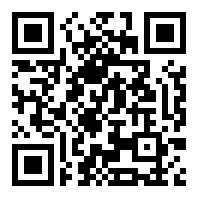 假面骑士555全集永久VIP免费版